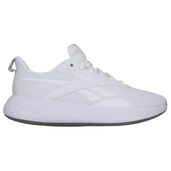 Reebok DMX Comfort + Reebok DMX Comfort +